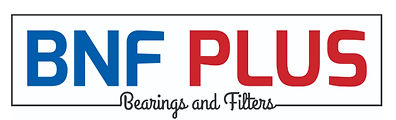 BNF PLUS