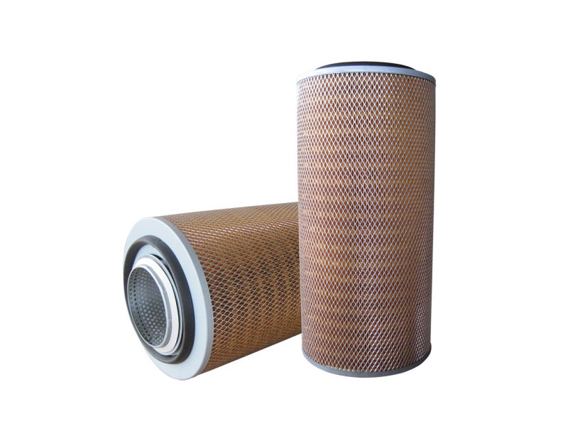 Air Filters