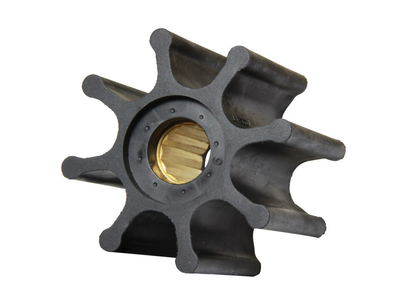 Marine Impellers