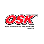 OSK