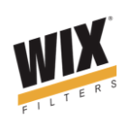 WIX Filters