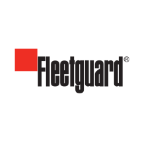 Fleetguard