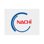 NACHI