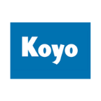 Koyo