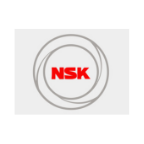 NSK
