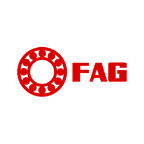 FAG