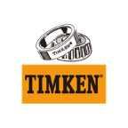 TIMKEN