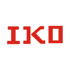 IKO