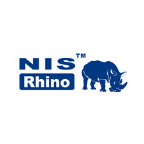 NIS Rhino
