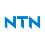 NTN