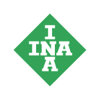 INA