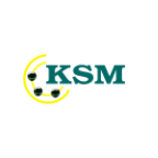 KSM