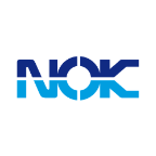 NOK