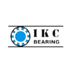 IKC Bearing