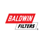 Baldwin Filters