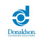 Donaldson