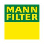 MANN Filter