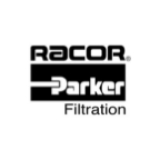 Racor