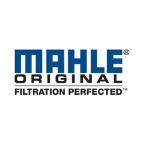 MAHLE