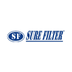 Sure Filter