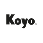 Koyo