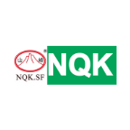 NQK