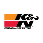 K&N