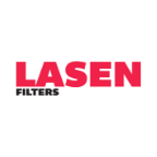LASEN