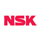 NSK