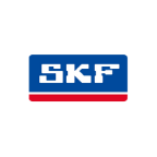 SKF