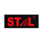 STAL